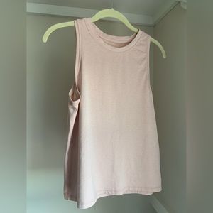 Athleta Uptempo Tank